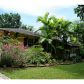 7607 7 AVENUE, Miami, FL 33138 ID:876155