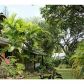 7607 7 AVENUE, Miami, FL 33138 ID:876157