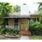 7607 7 AVENUE, Miami, FL 33138 ID:876158