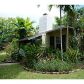 7607 7 AVENUE, Miami, FL 33138 ID:876159