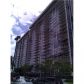 600 NE 36 ST # T-23, Miami, FL 33137 ID:907898