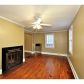 725 Willoughby Way, Atlanta, GA 30312 ID:7380770