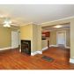 725 Willoughby Way, Atlanta, GA 30312 ID:7380771