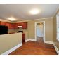 725 Willoughby Way, Atlanta, GA 30312 ID:7380773