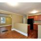 725 Willoughby Way, Atlanta, GA 30312 ID:7380774