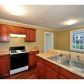 725 Willoughby Way, Atlanta, GA 30312 ID:7380775