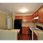 725 Willoughby Way, Atlanta, GA 30312 ID:7380776