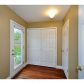 725 Willoughby Way, Atlanta, GA 30312 ID:7380777