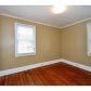 725 Willoughby Way, Atlanta, GA 30312 ID:7380778