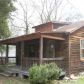 113 N Spruce Ave, Highland Springs, VA 23075 ID:7480286