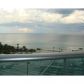 3901 S OCEAN DR # 9 Y, Hollywood, FL 33019 ID:768040