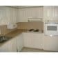 3901 S OCEAN DR # 9 Y, Hollywood, FL 33019 ID:768043