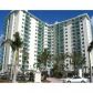 3901 S OCEAN DR # 9 Y, Hollywood, FL 33019 ID:768044