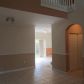 4106 NE 24 ST # 4106, Homestead, FL 33033 ID:1050972