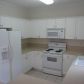 4106 NE 24 ST # 4106, Homestead, FL 33033 ID:1050973