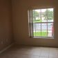 4106 NE 24 ST # 4106, Homestead, FL 33033 ID:1050974