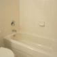 4106 NE 24 ST # 4106, Homestead, FL 33033 ID:1050975