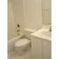 4106 NE 24 ST # 4106, Homestead, FL 33033 ID:1050978