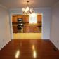 7805 Evergreen, Little Rock, AR 72205 ID:1100929