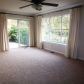 7805 Evergreen, Little Rock, AR 72205 ID:1100931