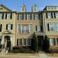 3829 Felton Hill Road Sw, Smyrna, GA 30080 ID:7268049