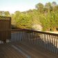 3829 Felton Hill Road Sw, Smyrna, GA 30080 ID:7268050