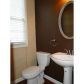 3829 Felton Hill Road Sw, Smyrna, GA 30080 ID:7268051