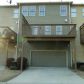 3829 Felton Hill Road Sw, Smyrna, GA 30080 ID:7268052