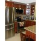 1042 SW 138 PL, Miami, FL 33184 ID:7510037