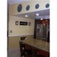 1042 SW 138 PL, Miami, FL 33184 ID:7510039