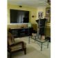 1042 SW 138 PL, Miami, FL 33184 ID:7510040