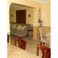 1042 SW 138 PL, Miami, FL 33184 ID:7510041