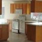 2606 243rd Ln, Ocean Park, WA 98640 ID:72352