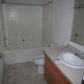 2606 243rd Ln, Ocean Park, WA 98640 ID:72354