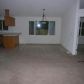 2606 243rd Ln, Ocean Park, WA 98640 ID:72355