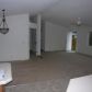 2606 243rd Ln, Ocean Park, WA 98640 ID:72356