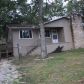 10 Whiteys Dr, Lead Hill, AR 72644 ID:894627