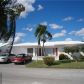 6709 NW 73RD ST, Fort Lauderdale, FL 33321 ID:932373