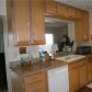 6709 NW 73RD ST, Fort Lauderdale, FL 33321 ID:932374