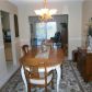 6709 NW 73RD ST, Fort Lauderdale, FL 33321 ID:932375