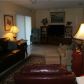 6709 NW 73RD ST, Fort Lauderdale, FL 33321 ID:932376