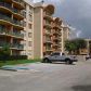 9350 FONTAINEBLEAU BLVD APT209, Miami, FL 33172 ID:1054010