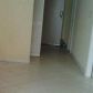 9350 FONTAINEBLEAU BLVD APT209, Miami, FL 33172 ID:1054013