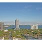 3470 E COAST AV # H1413, Miami, FL 33137 ID:1128191