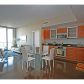 3470 E COAST AV # H1413, Miami, FL 33137 ID:1128200