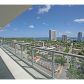 3470 E COAST AV # H1413, Miami, FL 33137 ID:1128192