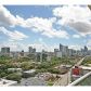 3470 E COAST AV # H1413, Miami, FL 33137 ID:1128193