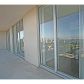 3470 E COAST AV # H1413, Miami, FL 33137 ID:1128194