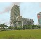 3470 E COAST AV # H1413, Miami, FL 33137 ID:1128195