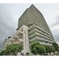 3470 E COAST AV # H1413, Miami, FL 33137 ID:1128196